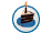 Happy Birthday!